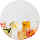 Health & Nutrition